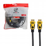 کابل HDMI ایکس پی (XP) طول 10 متر