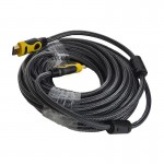 کابل HDMI ایکس پی (XP) طول 10 متر