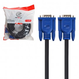 کابل VGA ایکس پی (XP) طول 20 متر
