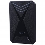 باکس هارد 2.5 اینچی USB 3.0 SSD/HDD وریتی (VERITY) مدل V-EH23