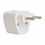 بسته 20 عددی تبدیل 3 به 2 برق امگا (OMEGA)