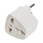 بسته 20 عددی تبدیل 3 به 2 برق امگا (OMEGA)