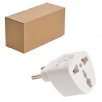 بسته 20 عددی تبدیل 3 به 2 برق امگا (OMEGA)