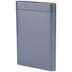 باکس هارد 2.5 اینچی USB 3.0 HDD وریتی (VERITY) مدل V-EH24