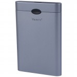 باکس هارد 2.5 اینچی USB 3.0 HDD وریتی (VERITY) مدل V-EH24