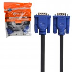 کابل (4+3) VGA کایزر (KAISER) طول 1.5 متر