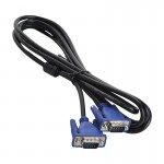 کابل (2+3) VGA کایزر (KAISER) طول 3 متر