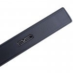 باکس هارد 2.5 اینچی USB 3.0 HDD وریتی (VERITY) مدل V-EH22