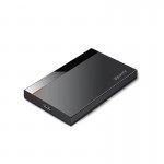 باکس هارد 2.5 اینچی USB 3.0 HDD وریتی (VERITY) مدل V-EH22