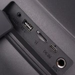 اسپیکر بلوتوث رم و فلش خور وریتی (VERITY) مدل V-PS206