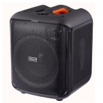 اسپیکر بلوتوث رم و فلش خور وریتی (VERITY) مدل V-PS206