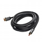 کابل HDMI 4K ایکس پی (XP) طول 3 متر