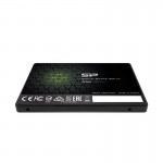هارد SSD اینترنال 2.5 اینچی سیلیکون پاور (Silicon Power) مدل A56 ظرفیت 1TB