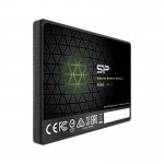 هارد SSD اینترنال 2.5 اینچی سیلیکون پاور (Silicon Power) مدل A56 ظرفیت 1TB