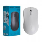 موس بی سیم رپو (RAPOO) مدل 1680Silent