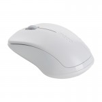 موس بی سیم رپو (RAPOO) مدل 1680Silent