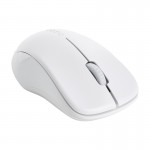 موس بی سیم رپو (RAPOO) مدل 1680Silent