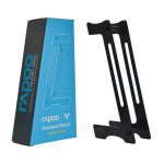 پایه نگهدارنده هدست رپو (RAPOO) مدل VH-S2