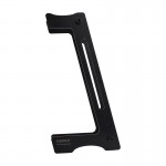 پایه نگهدارنده هدست رپو (RAPOO) مدل VH-S2