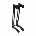 پایه نگهدارنده هدست رپو (RAPOO) مدل VH-S2