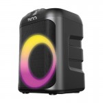 اسپیکر بلوتوث رم و فلش خور پرتابل تسکو (TSCO) مدل TS 1911