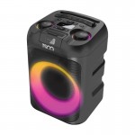 اسپیکر بلوتوث رم و فلش خور پرتابل تسکو (TSCO) مدل TS 1911