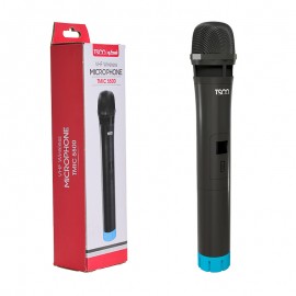 میکروفن بی سیم تسکو (TSCO) مدل TMIC 5500
