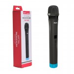 میکروفن بی سیم تسکو (TSCO) مدل TMIC 5500