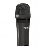 میکروفن بی سیم تسکو (TSCO) مدل TMIC 5500
