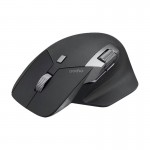 موس بی سیم / بلوتوث شارژی رپو (RAPOO) مدل MT760L