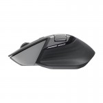 موس بی سیم / بلوتوث شارژی رپو (RAPOO) مدل MT760L