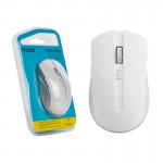 موس بی سیم / بلوتوث رپو (RAPOO) مدل M350 Silent