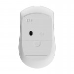 موس بی سیم / بلوتوث رپو (RAPOO) مدل M350 Silent