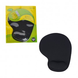 پد موس طبی آرمو (ARMO) مدل P-350