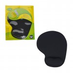 پد موس طبی آرمو (ARMO) مدل P-350