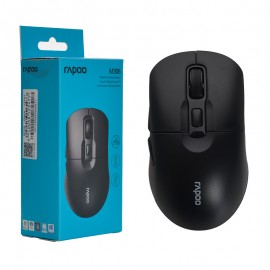 موس بی سیم رپو (RAPOO) مدل M306
