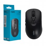 موس بی سیم رپو (RAPOO) مدل M306