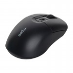 موس بی سیم رپو (RAPOO) مدل M306