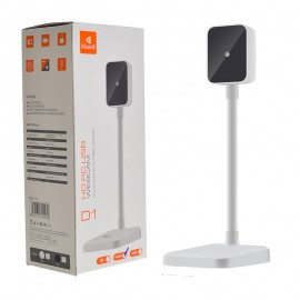 وبکم رومیزی 1080P کیسونلی (Kisonli) مدل D1