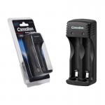 شارژر باتری کملیون (Camelion) مدل LBC-305