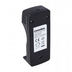 شارژر باتری کملیون (Camelion) مدل LBC-305