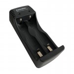 شارژر باتری کملیون (Camelion) مدل LBC-305