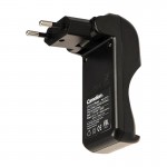 شارژر باتری کملیون (Camelion) مدل BC-1091