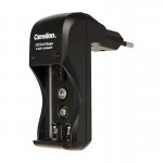 شارژر باتری کملیون (Camelion) مدل BC-1091