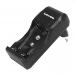 شارژر باتری کملیون (Camelion) مدل BC-1091