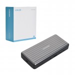 هاب دیتا 9IN1 انکر (ANKER) مدل A8394 گارانتی خرید عمده