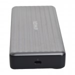 هاب دیتا 9IN1 انکر (ANKER) مدل A8394 گارانتی خرید عمده