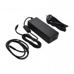 هاب دیتا 9IN1 انکر (ANKER) مدل A8394 گارانتی خرید عمده