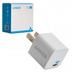 کلگی شارژر 20 وات انکر (ANKER) مدل A2633 گارانتی خرید عمده