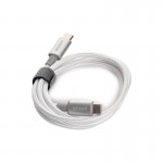 کابل تایپ سی به تایپ سی (Type-C to Type-C) انکر (Anker) طول 1 متر مدل A8756 گارانتی خرید عمده